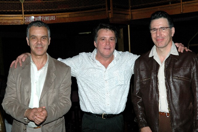 min 2007 05 23 club 79 253